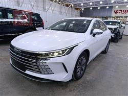 بي واي دي ديستروير 05